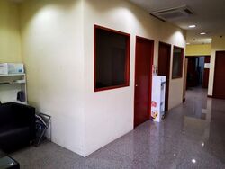 Ruby Industrial Complex (D13), Factory #631038021